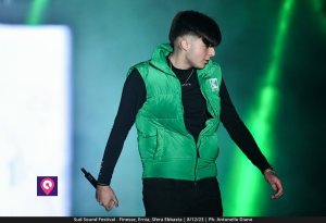 Sud Sound Festival (106)