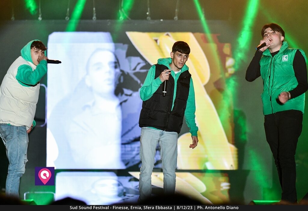 Sud Sound Festival (107)