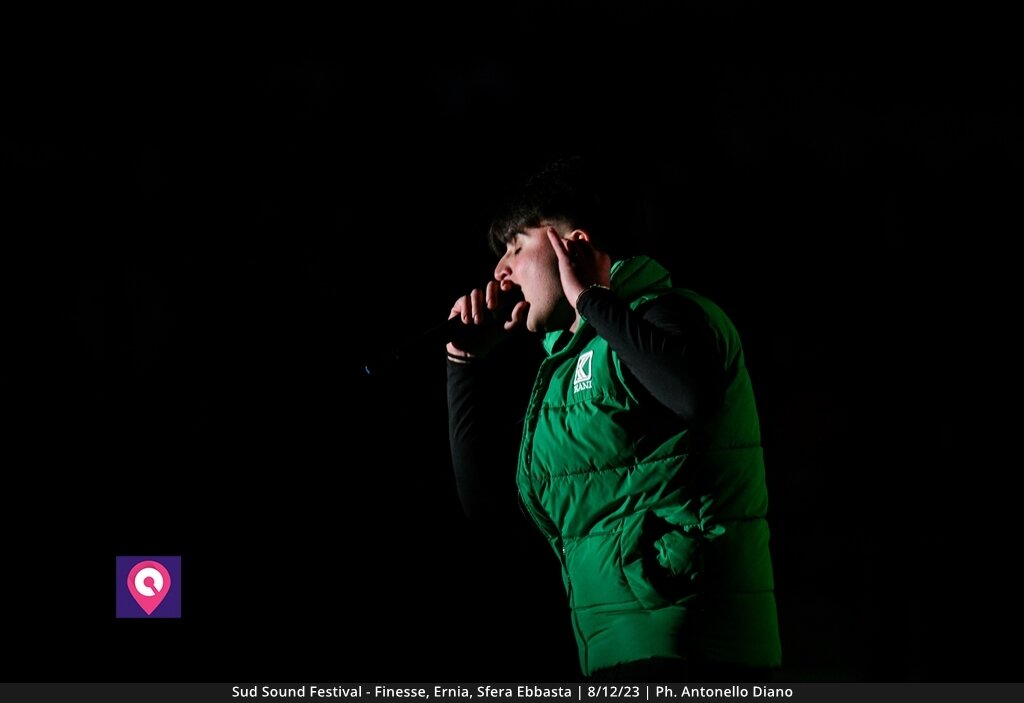 Sud Sound Festival (108)