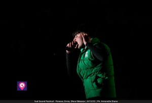 Sud Sound Festival (108)