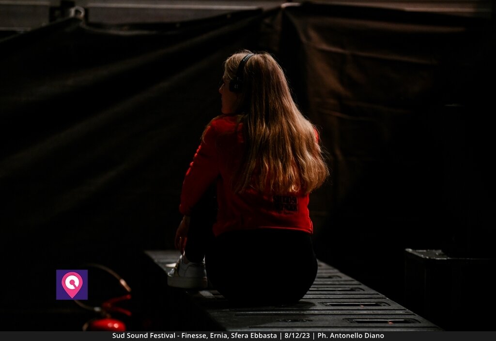 Sud Sound Festival (109)