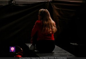 Sud Sound Festival (109)