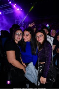 Sud Sound Festival (11)