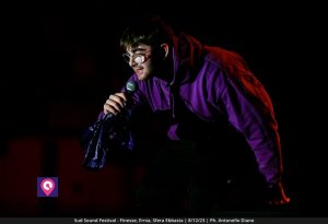 Sud Sound Festival (110)