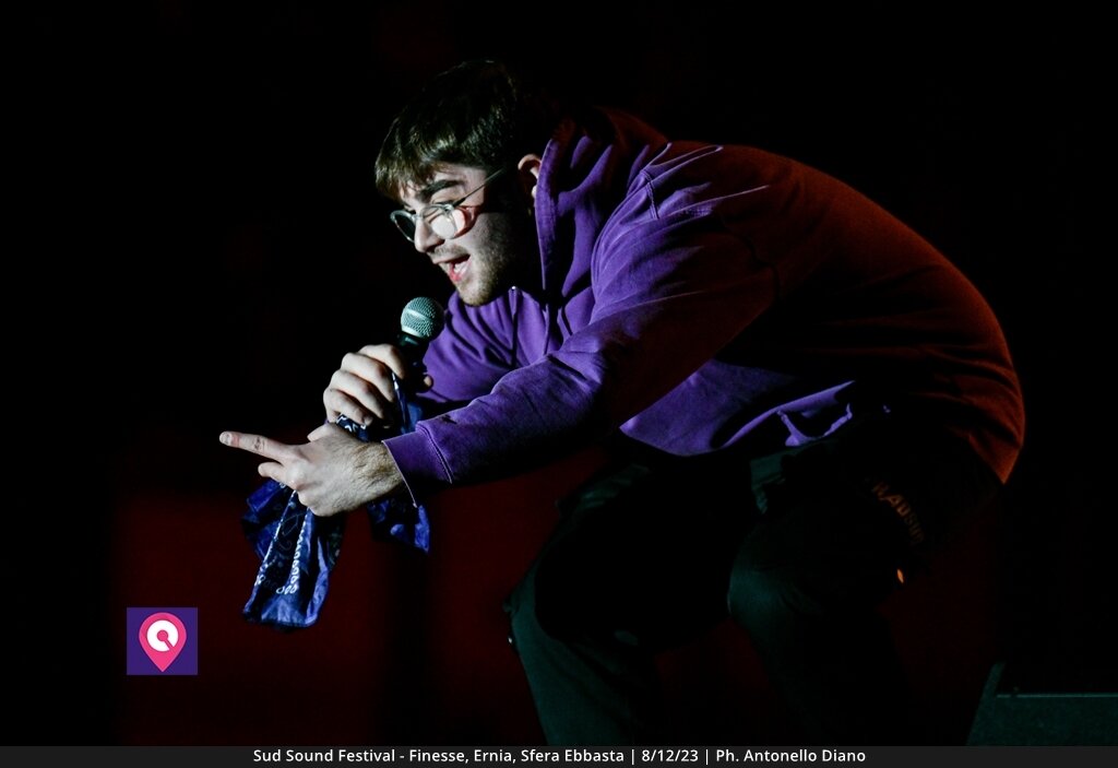 Sud Sound Festival (111)