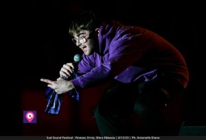 Sud Sound Festival (111)