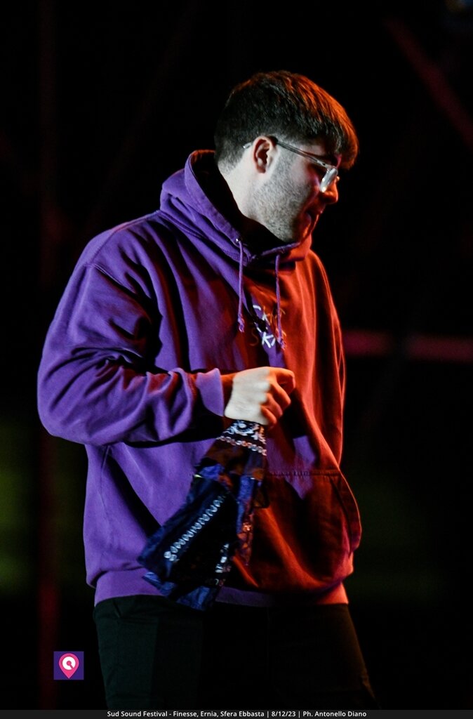 Sud Sound Festival (112)