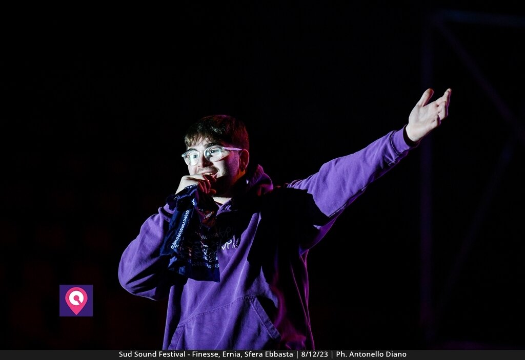 Sud Sound Festival (113)