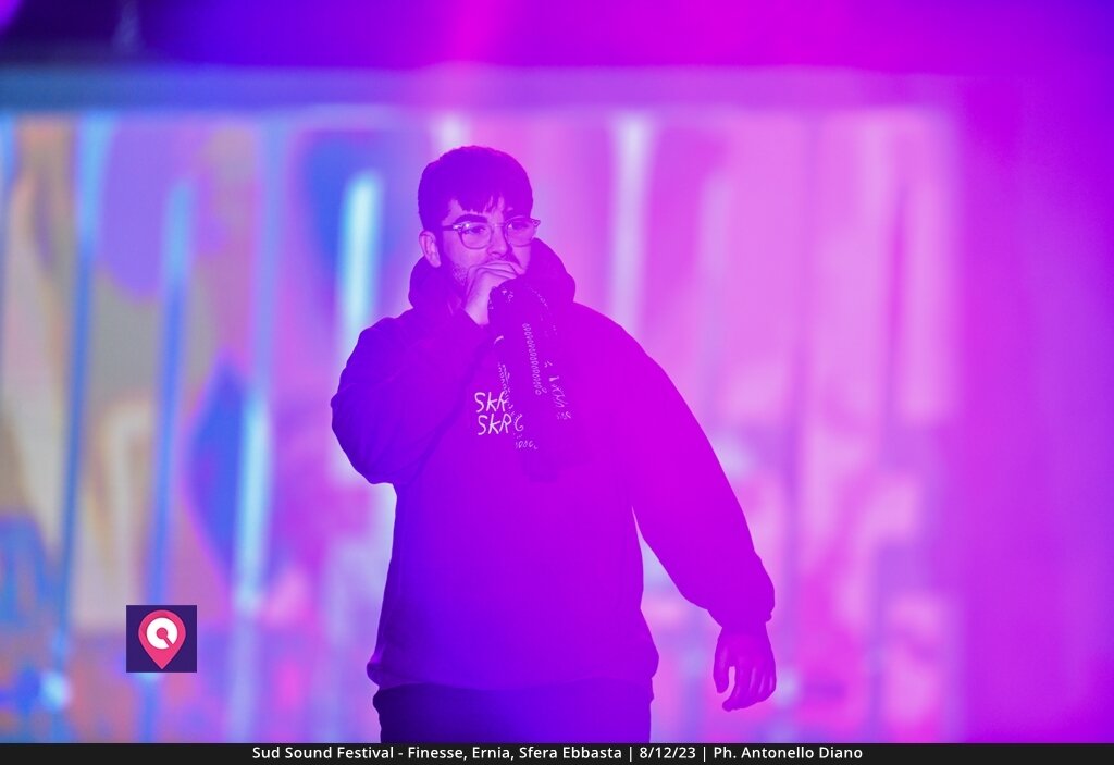 Sud Sound Festival (114)