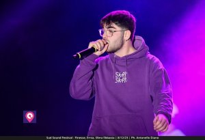 Sud Sound Festival (115)