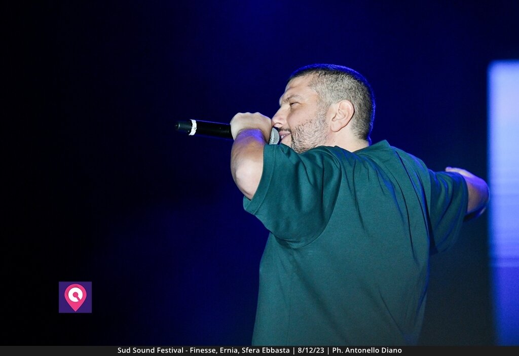 Sud Sound Festival (116)