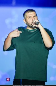 Sud Sound Festival (117)