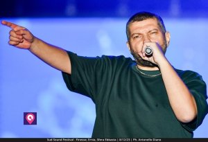 Sud Sound Festival (118)