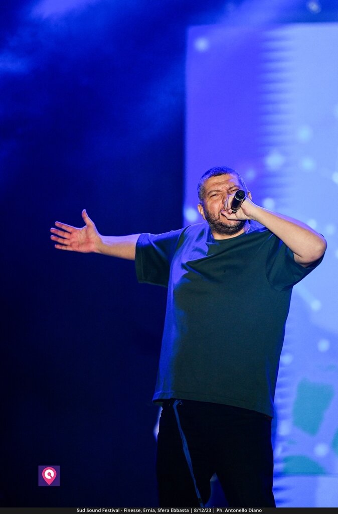 Sud Sound Festival (119)