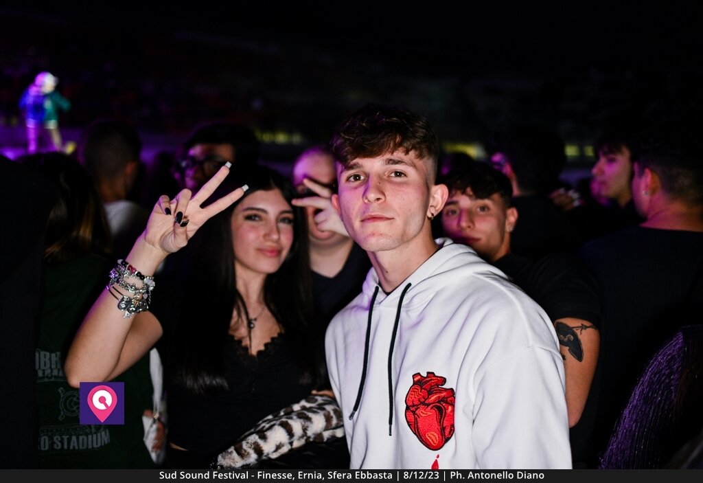 Sud Sound Festival (12)