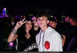 Sud Sound Festival (12)