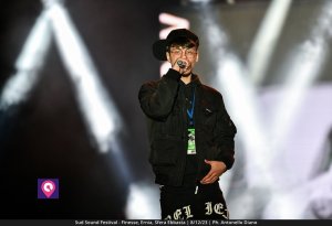 Sud Sound Festival (120)