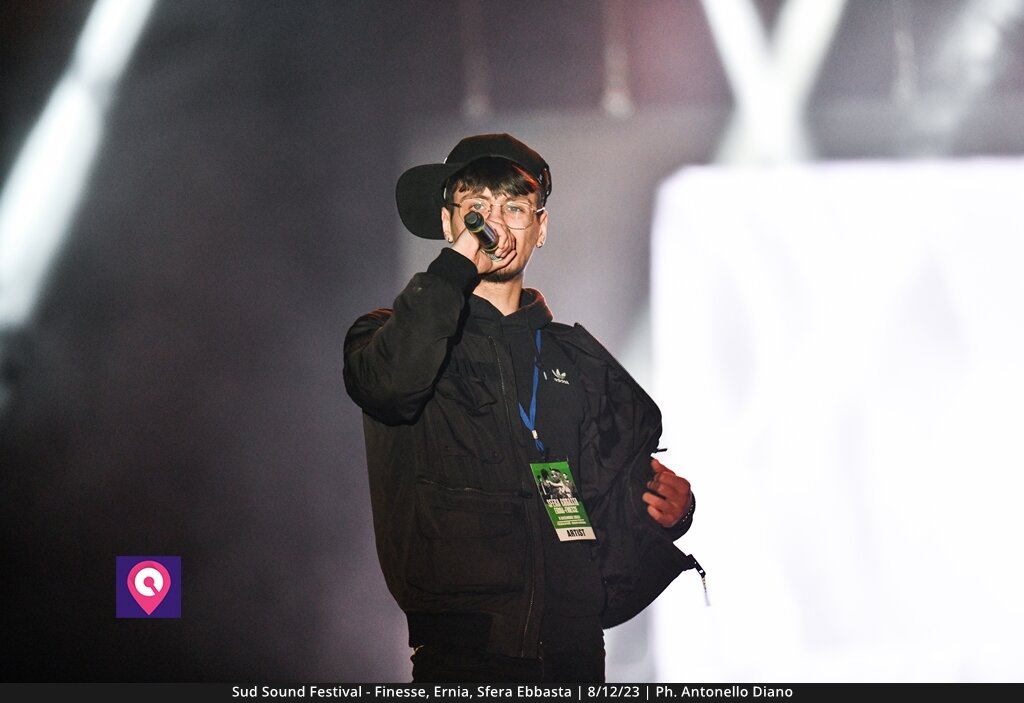 Sud Sound Festival (121)