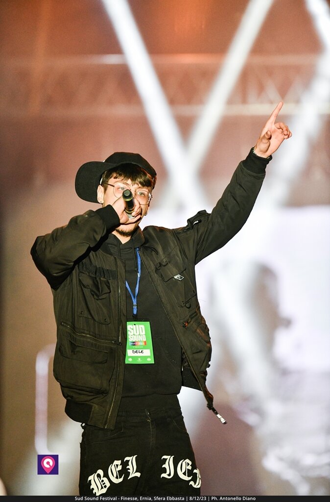 Sud Sound Festival (122)