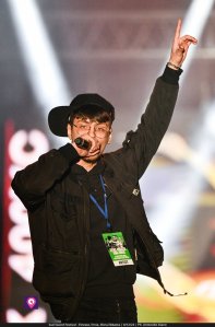 Sud Sound Festival (123)