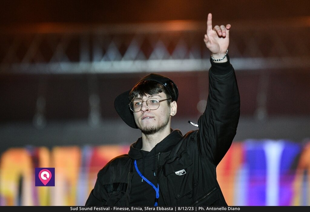 Sud Sound Festival (124)