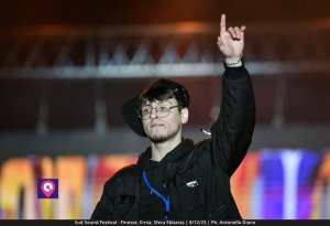 Sud Sound Festival (124)