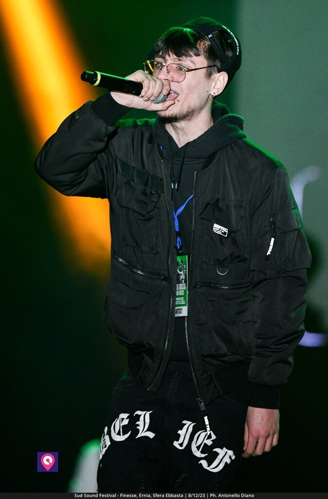 Sud Sound Festival (125)