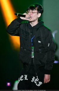 Sud Sound Festival (125)