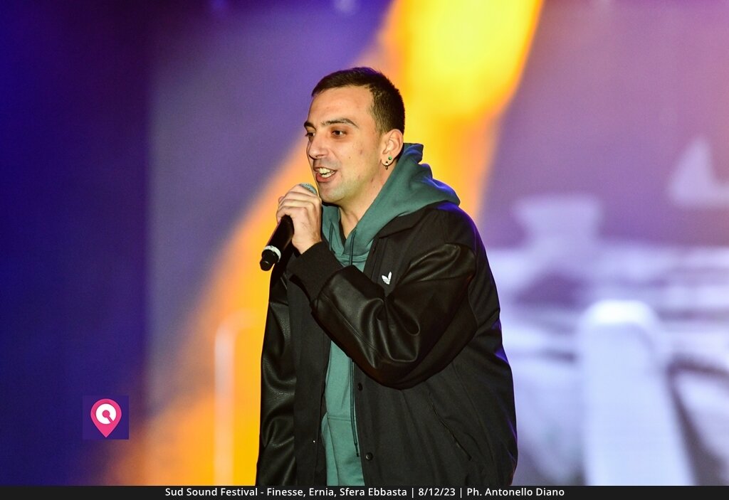 Sud Sound Festival (126)