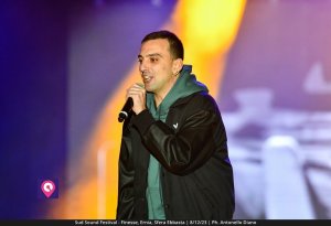 Sud Sound Festival (126)