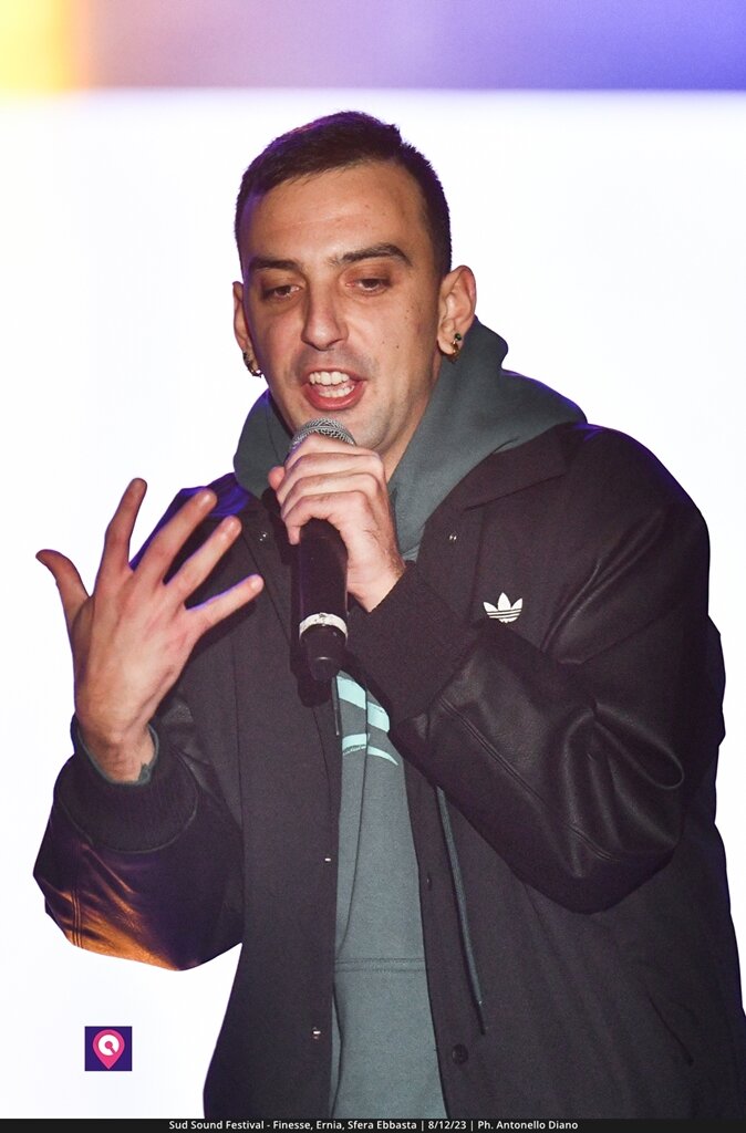 Sud Sound Festival (127)