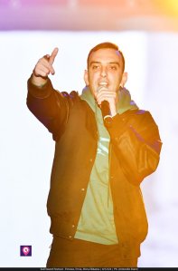 Sud Sound Festival (128)