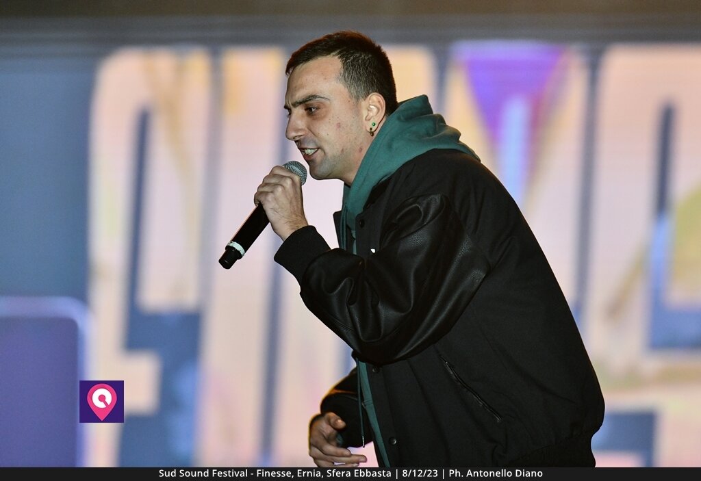 Sud Sound Festival (129)