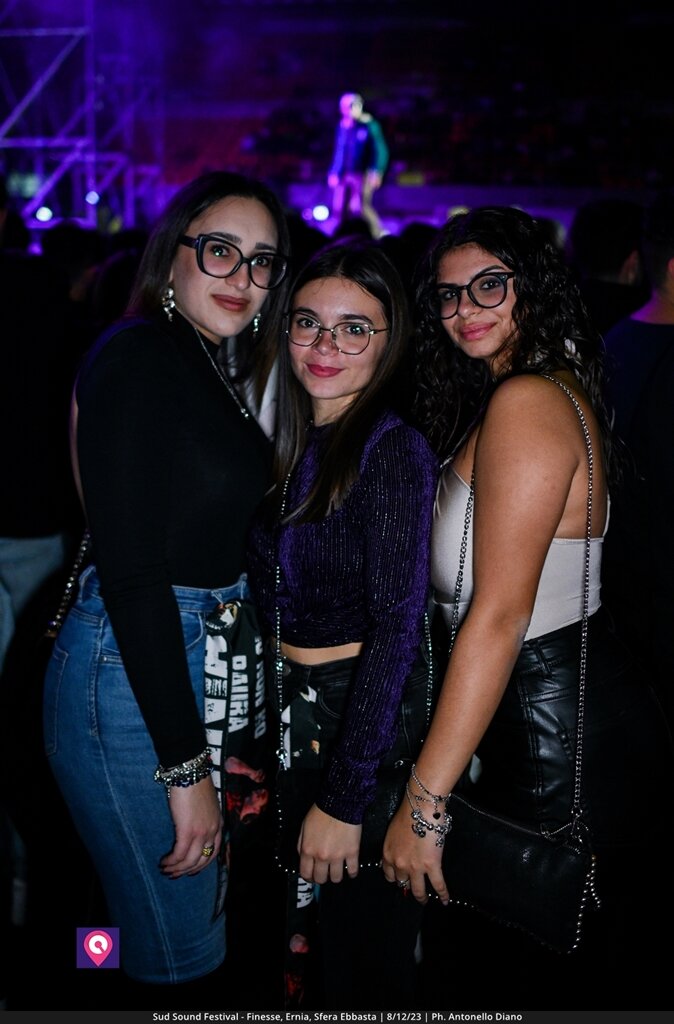 Sud Sound Festival (13)