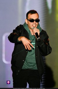 Sud Sound Festival (130)