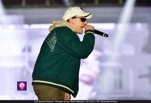 Sud Sound Festival (131)