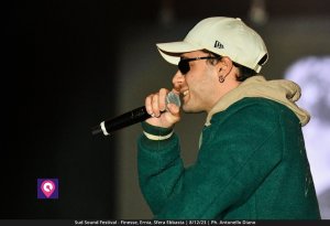 Sud Sound Festival (132)