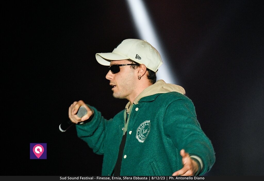 Sud Sound Festival (133)