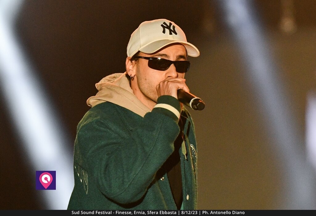 Sud Sound Festival (134)