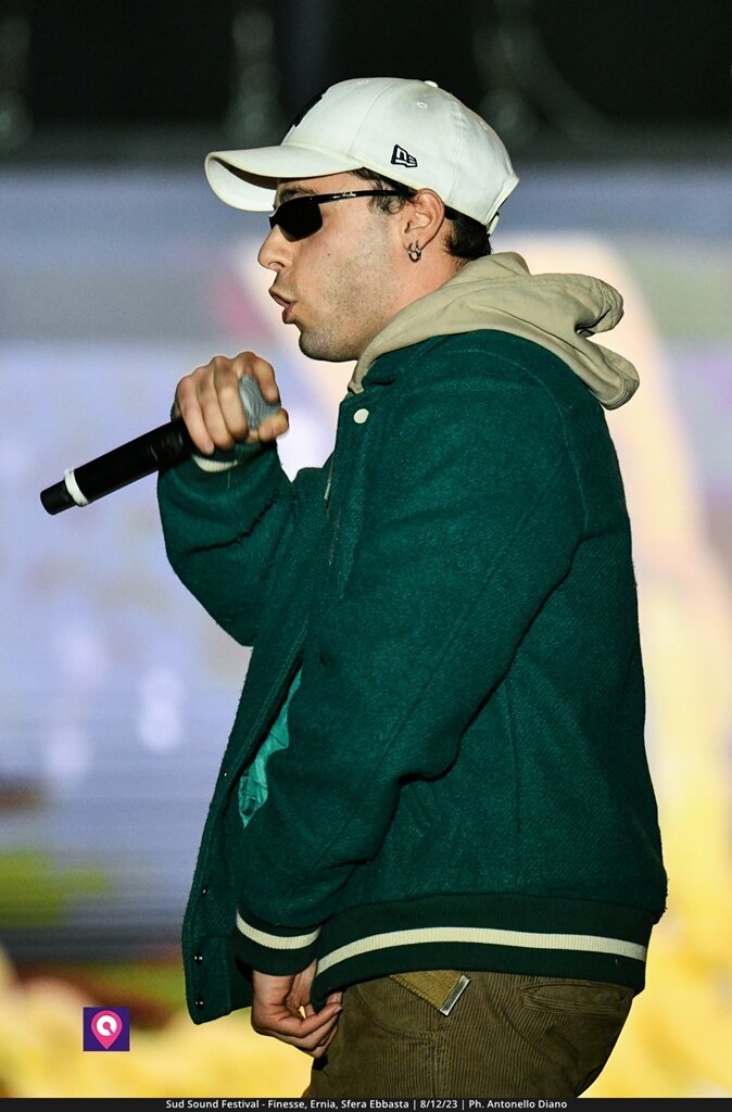 Sud Sound Festival (135)