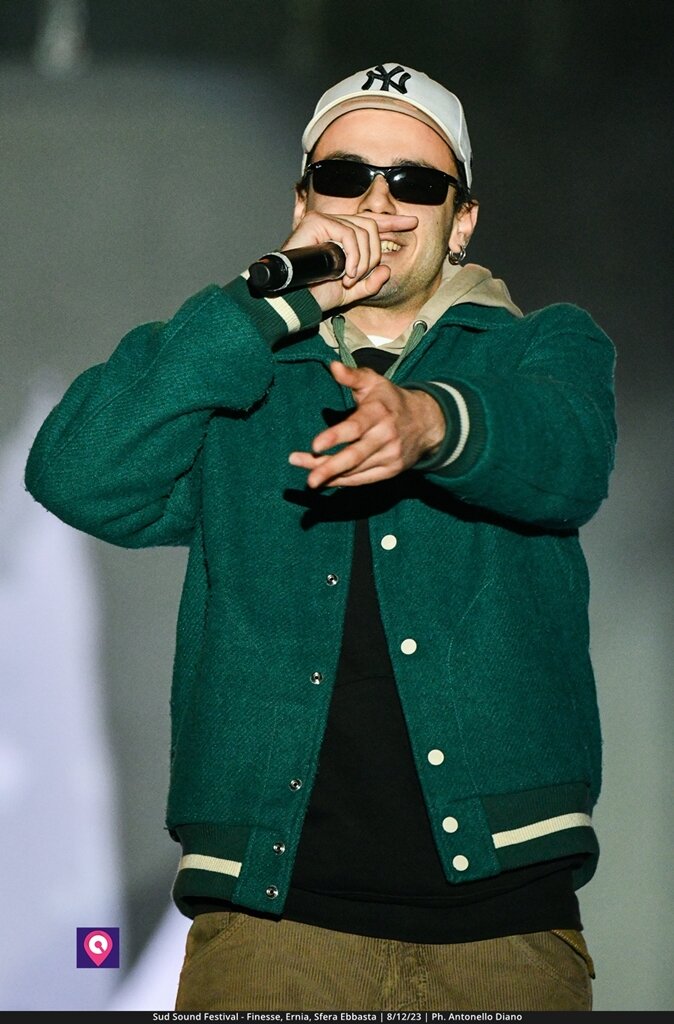 Sud Sound Festival (136)