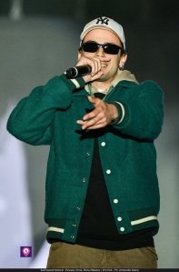 Sud Sound Festival (136)