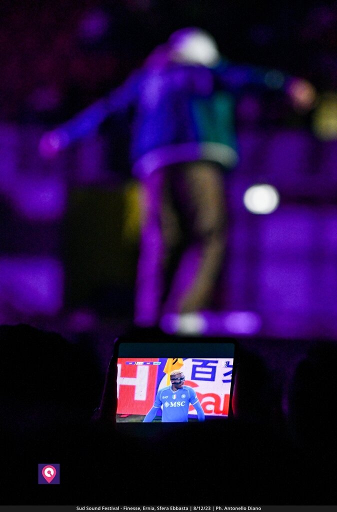 Sud Sound Festival (137)