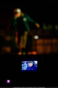 Sud Sound Festival (138)