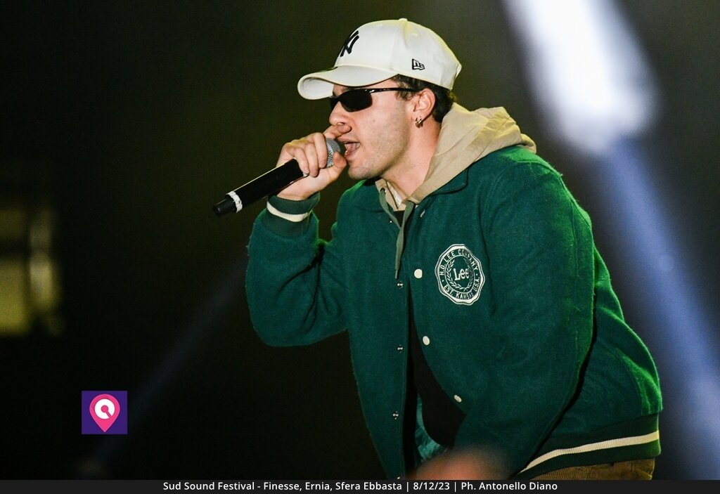 Sud Sound Festival (139)