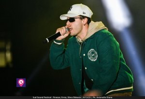 Sud Sound Festival (139)