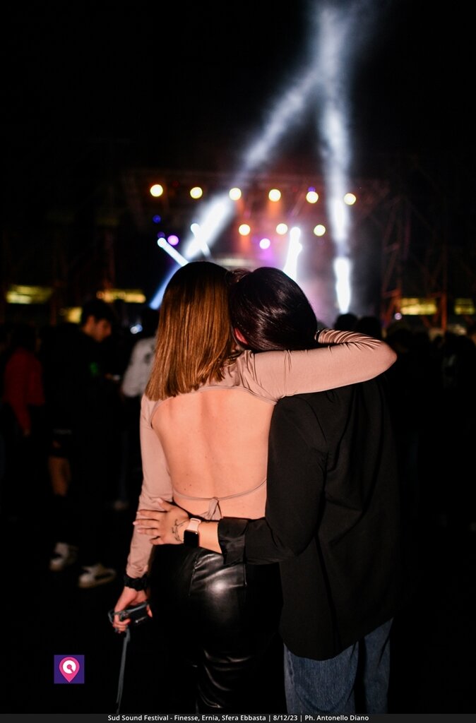 Sud Sound Festival (14)