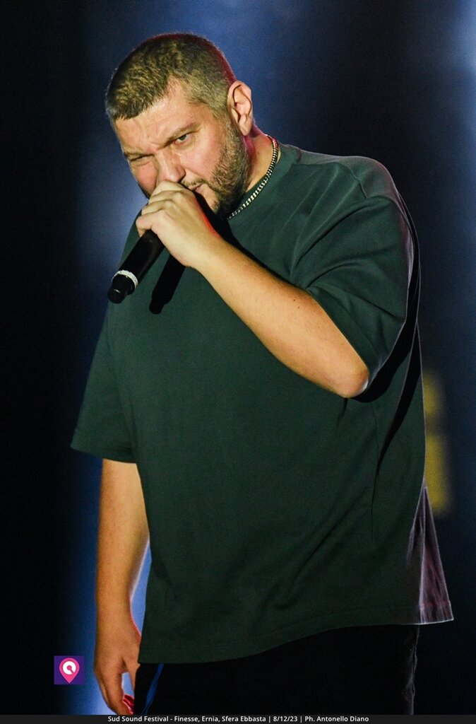 Sud Sound Festival (140)