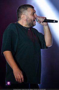 Sud Sound Festival (141)