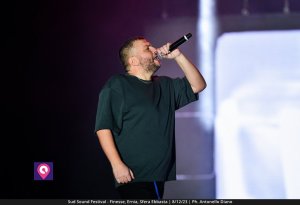 Sud Sound Festival (142)